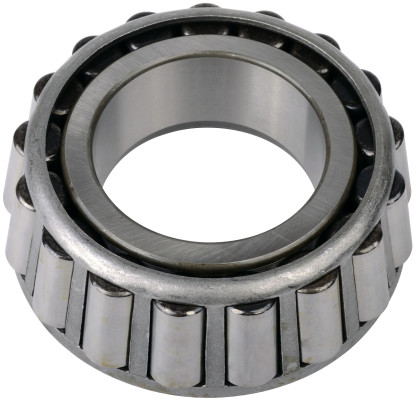Image of Tapered Roller Bearing from SKF. Part number: SKF-HM212044 VP